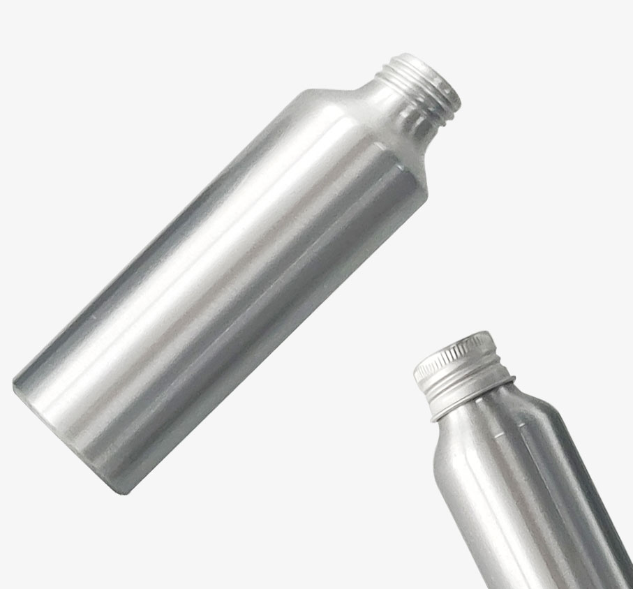 Aluminum_Bottles