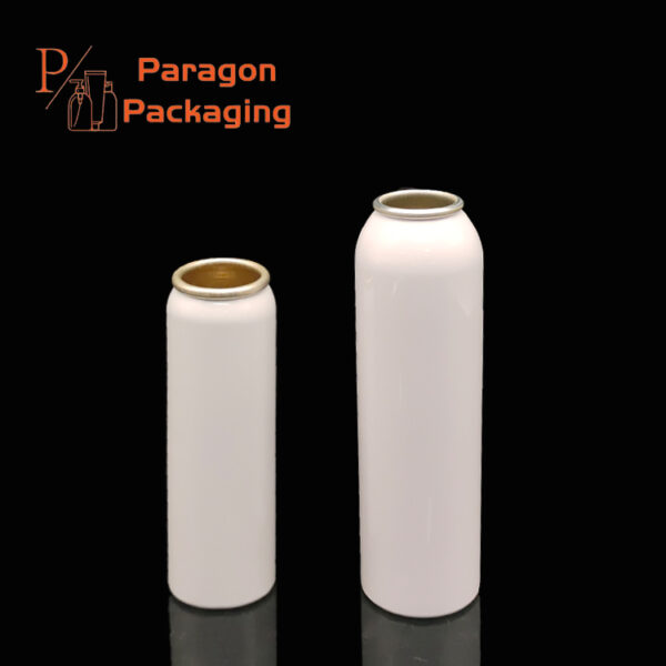 Aluminum Packaging - Image 3