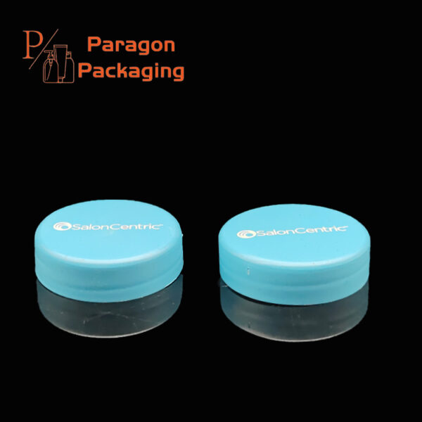 Biodegradable Packaging - Image 2