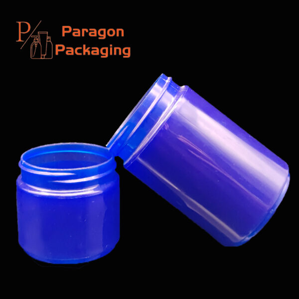 PP Jar - Image 2