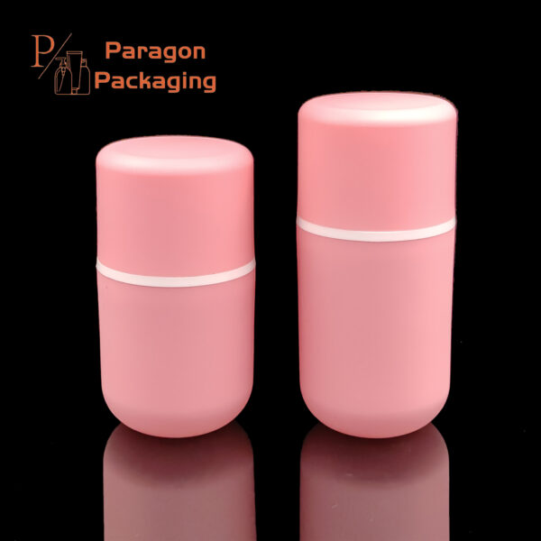 30/50ml Airless Bottle - Image 2