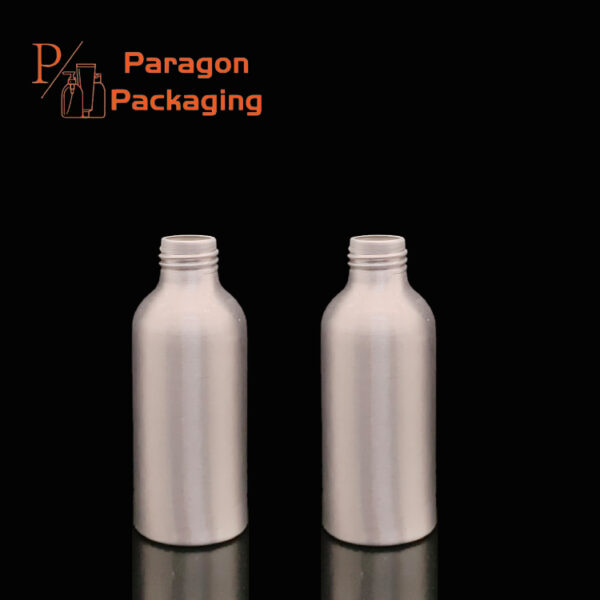 Aluminum Packaging - Image 2