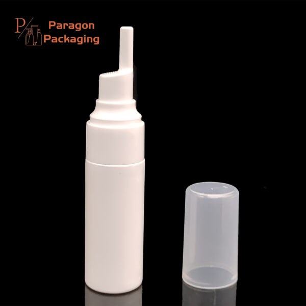 35ml Nasal spray bottle - Image 2