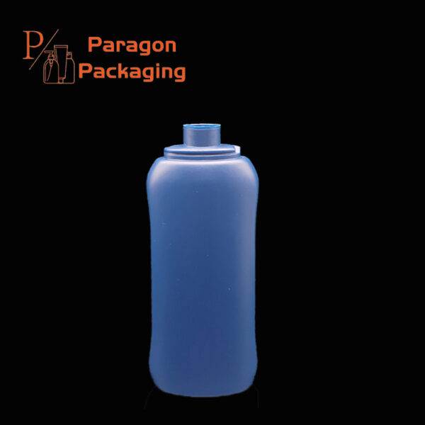 280ml HDPE Bayone Bottle