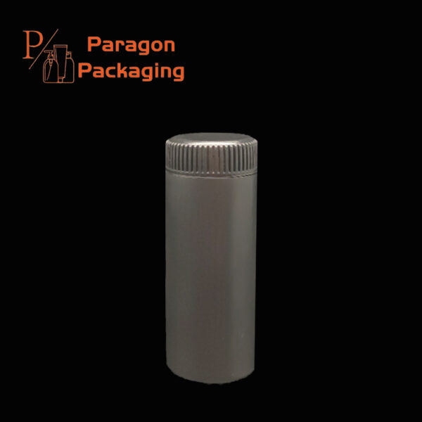 60ml HDPE Powder Bottle - Image 2