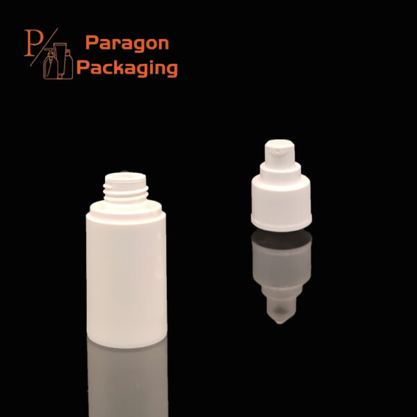 Airless Bottle - Image 3