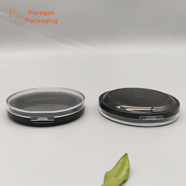 Powder Case - Image 4