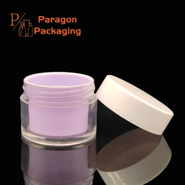 PS Jar - Image 3