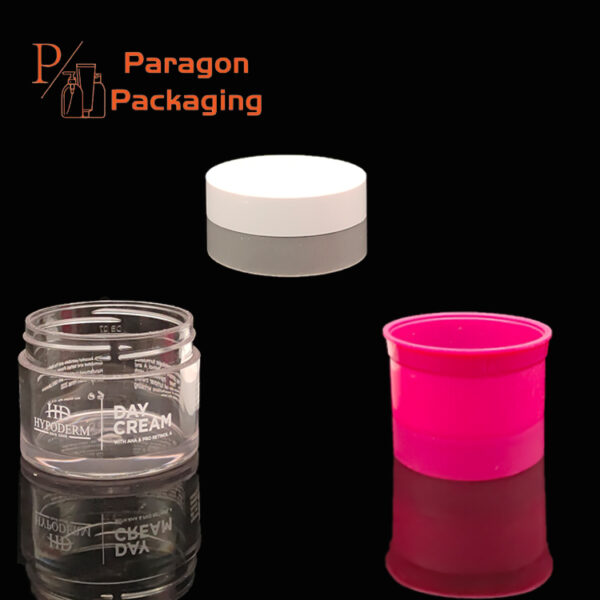 PS Jar - Image 3