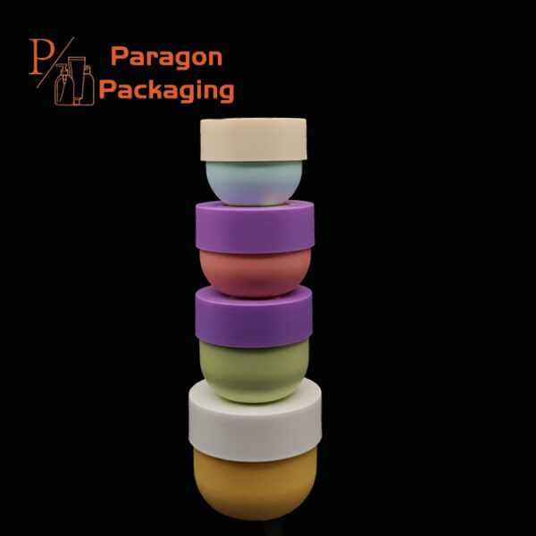 PP Jar - Image 4