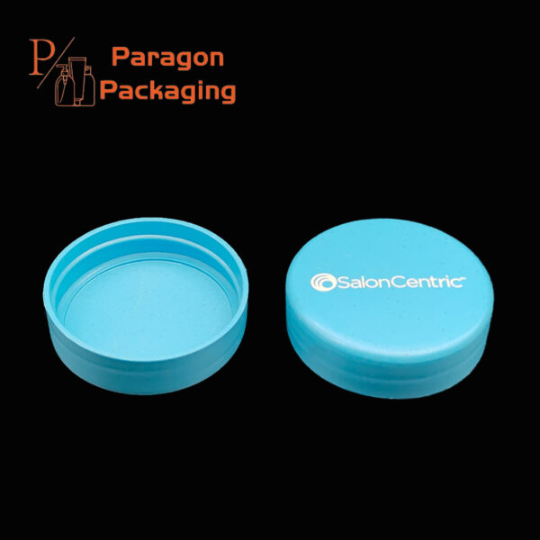 Biodegradable Packaging - Image 3