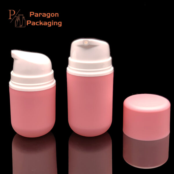 30/50ml Airless Bottle - Image 3