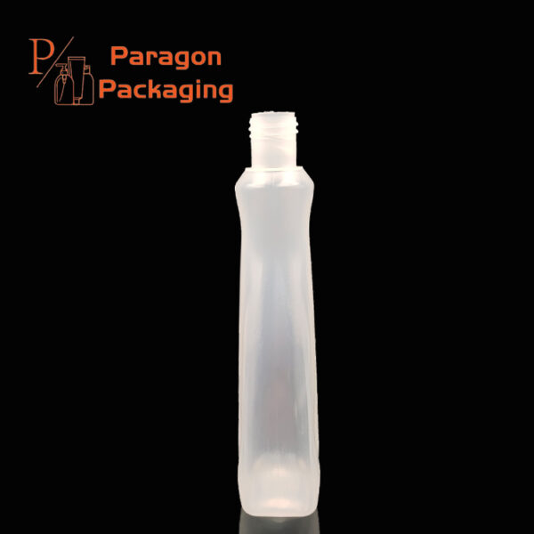 500ml PP Bottle with 28-415 neck  finish - Image 3