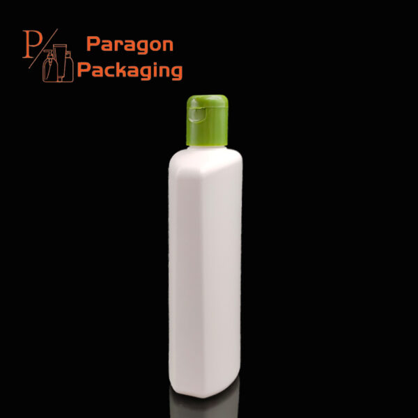 PE Bottle - Image 3