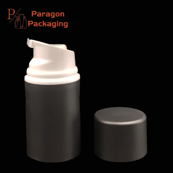 Airless Bottle - Image 3