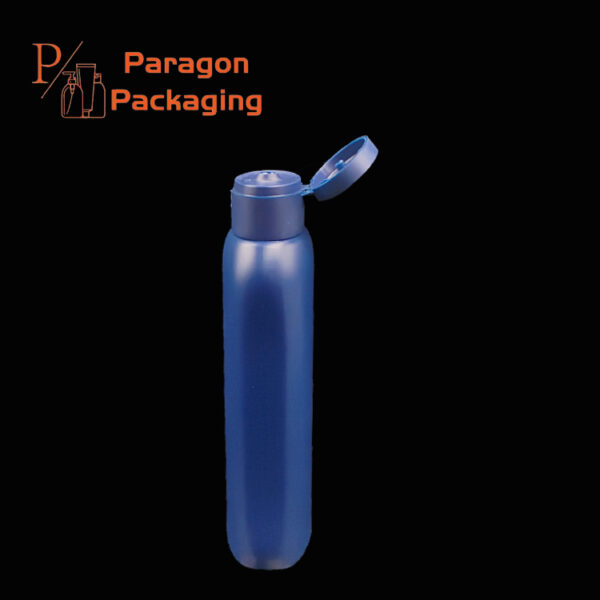 280ml HDPE Bayone Bottle - Image 3