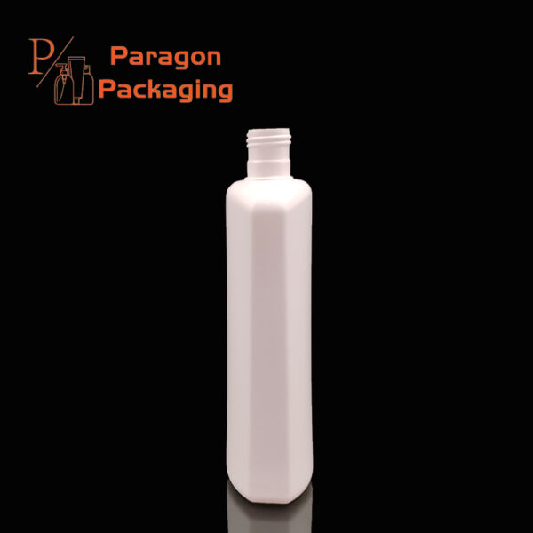 PE Bottle - Image 4