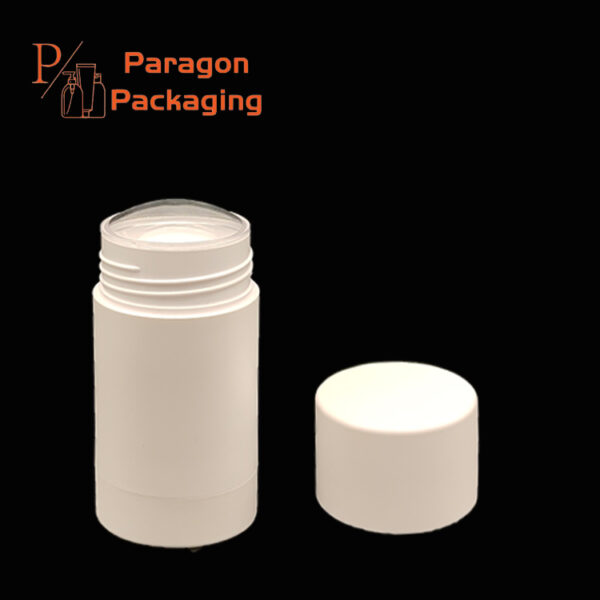 Deodorant & Roll-on Container - Image 2