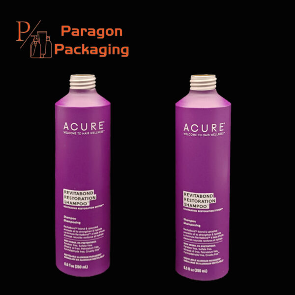 Aluminum Packaging - Image 2