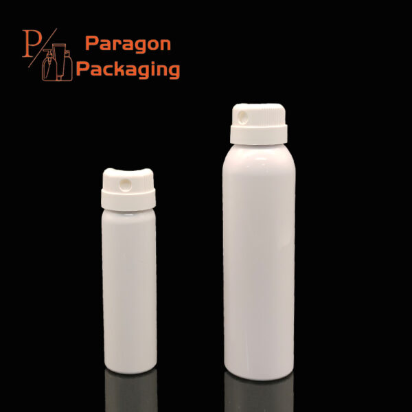 Aluminum Packaging - Image 2