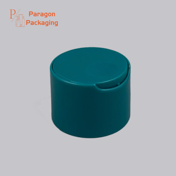 24-410 Double wall cap - Image 3