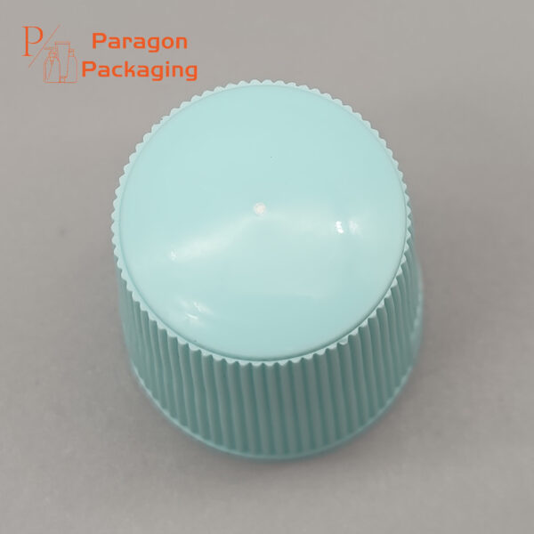 28mm mouthwash cap - Image 4