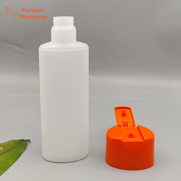 220ml Bayonet  bottle - Image 2