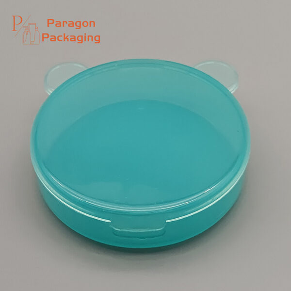 PP Jar - Image 2