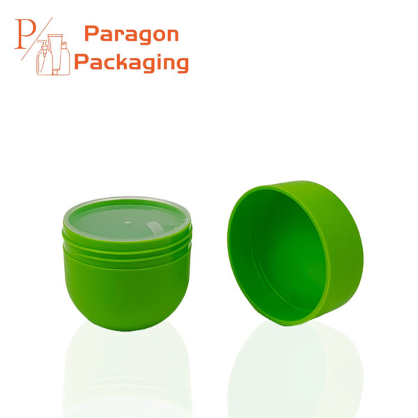 PP Jar - Image 2