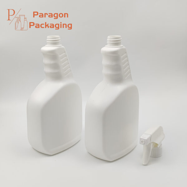 1000ml 28-410 HDPE bottle