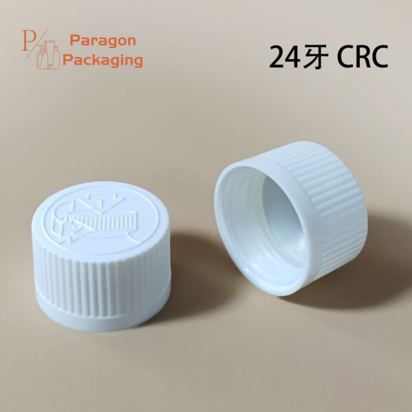 24-400 CRC