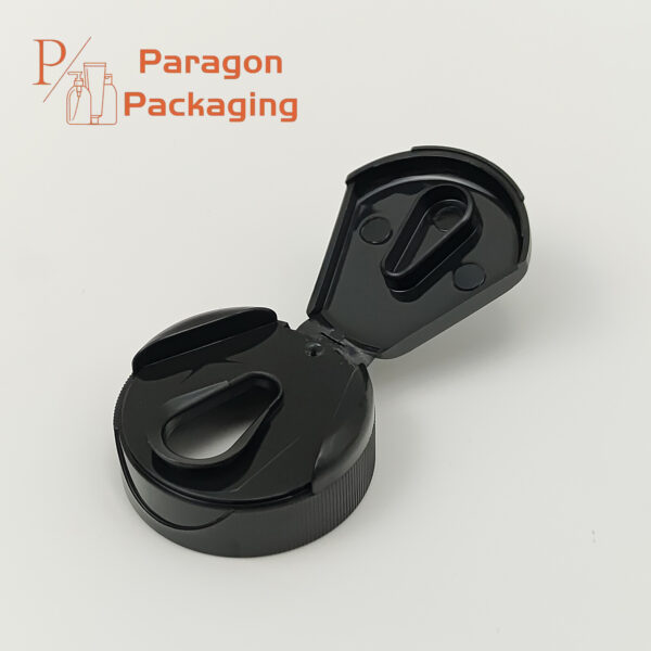 38-400 Plastic cap