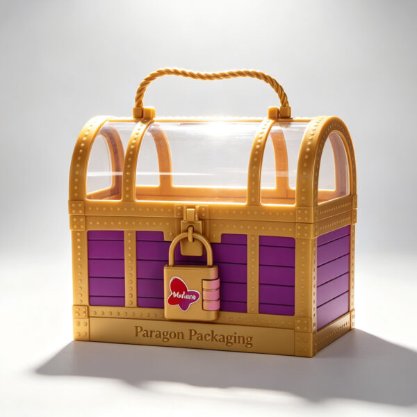 Halloween piggy bank