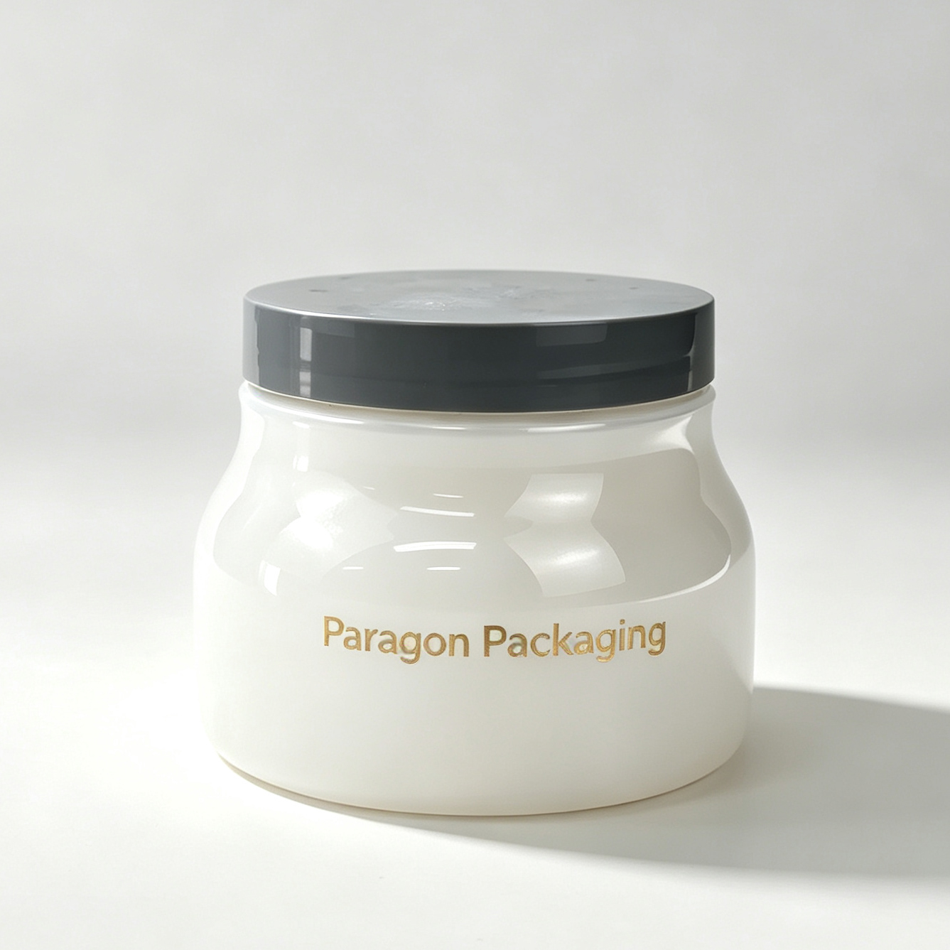 250ml PET Jar