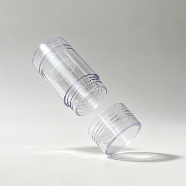 15/30/50/75g Cylinder Deodorant Stick